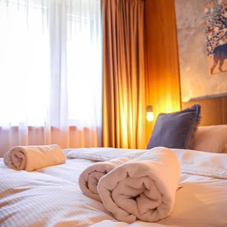 Furkotka - Ovruc * Štrbské Pleso