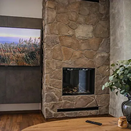 Furkotka - Ovruc Daire *