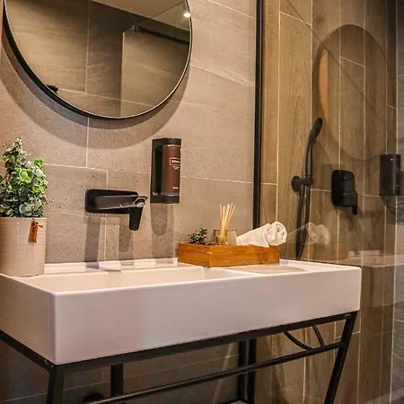 Furkotka - Ovruc Štrbské Pleso