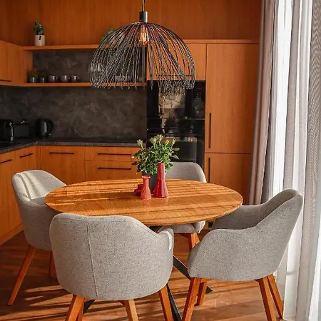 Furkotka - Ovruc Štrbské Pleso