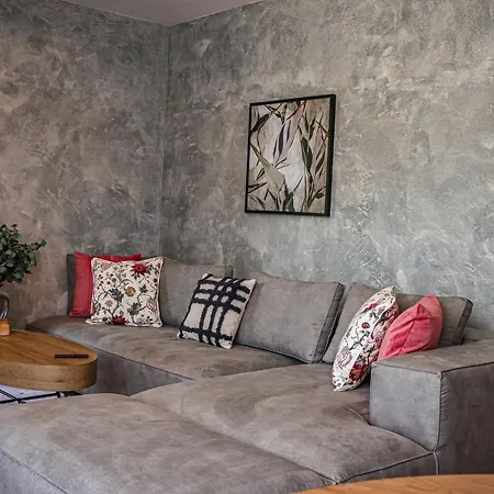 Furkotka - Ovruc Štrbské Pleso