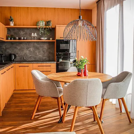 Furkotka - Ovruc * Štrbské Pleso