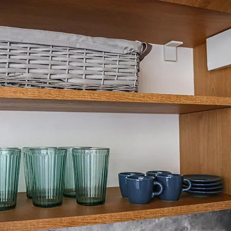 Furkotka - Ovruc Štrbské Pleso