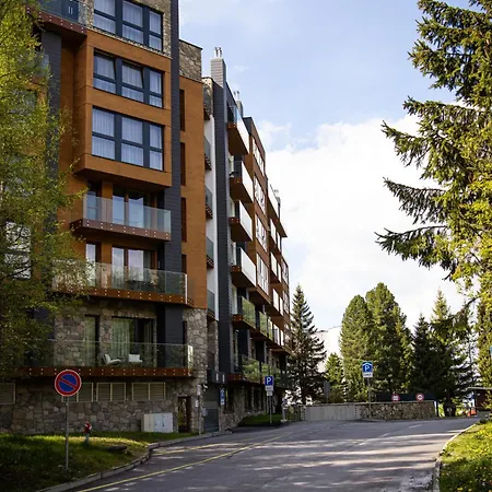 Apartman Furkotka - Ovruc